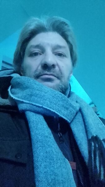  ,   , 50 ,   ,   