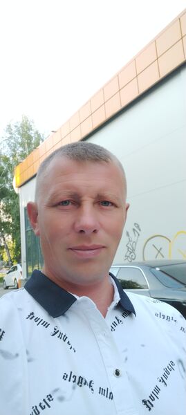  ,   Zhenya, 39 ,   ,   , c , 