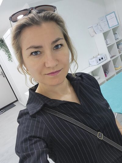  ,   , 40 ,     , c 