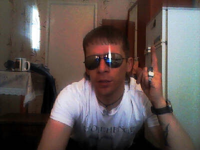  ,   Kirill, 47 ,   