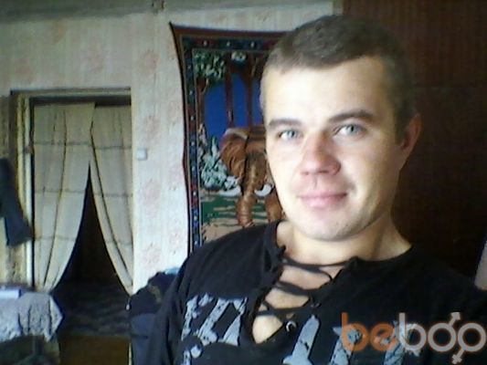  ,   Valintin, 42 ,     , c 