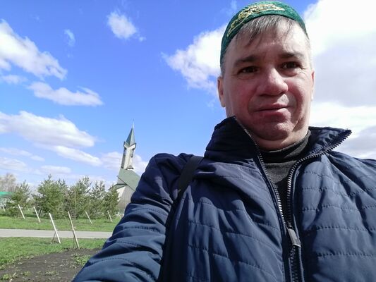   ,   , 48 ,     , c 
