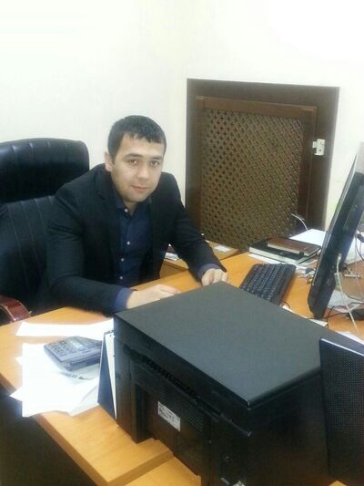  ,   Farxad, 33 ,     , c 