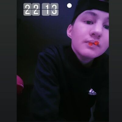  ,   Danik, 24 ,   ,   , c , 