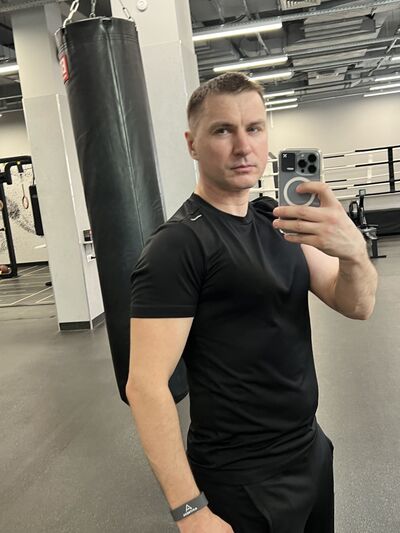  --,   , 43 ,   ,   , c 