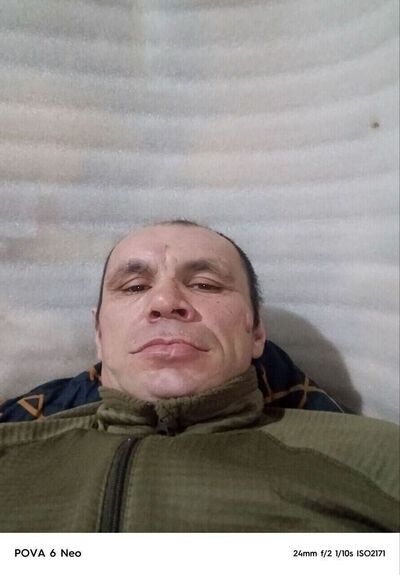  ,   , 45 ,     , c , 