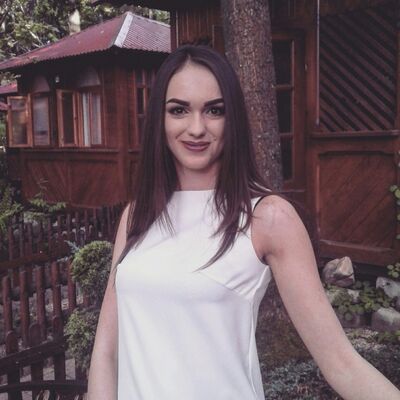  ,   Yulia, 32 ,   c 