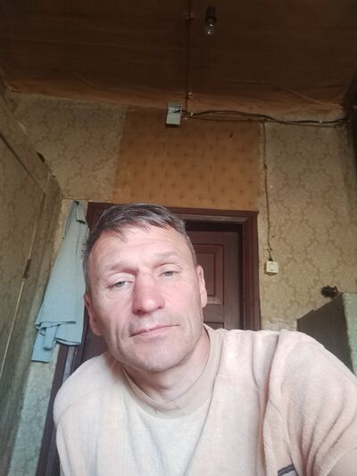  -,   Alexey, 48 ,   ,   