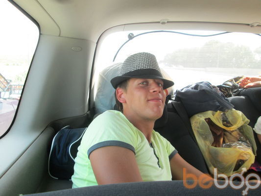 ���������� ������, ���� ������� ����, 34 ����, ������������ ��� ������, ����� � ���������, c�������� ���������