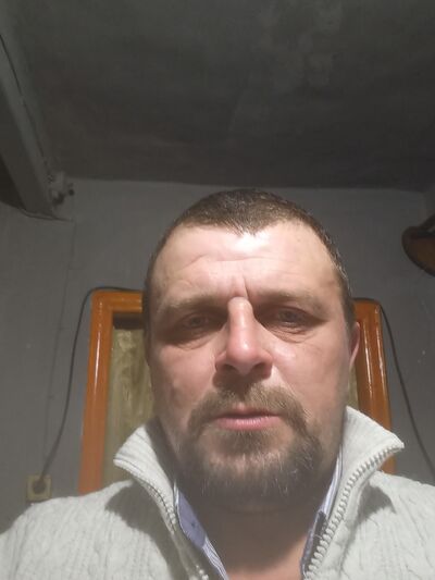   ,   , 49 ,     , c 