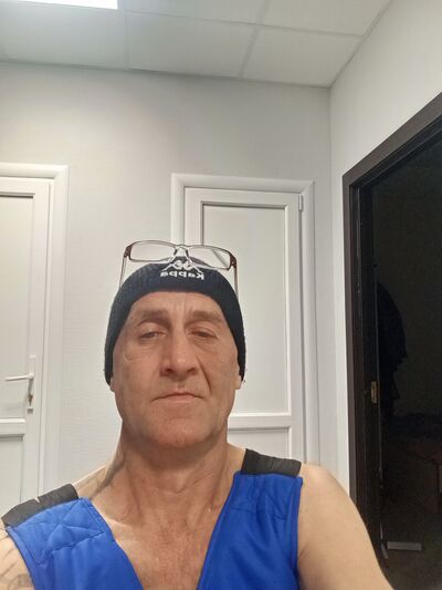  ,   Stepan, 47 ,   ,   