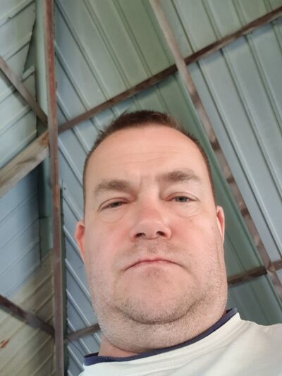  -,   , 47 ,   ,   , 