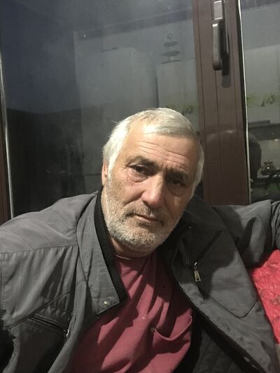  ,   , 61 ,   ,   