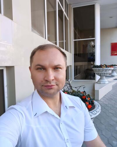  ,   , 39 ,   c 