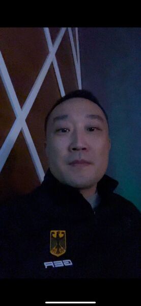  ,   , 36 ,   ,   