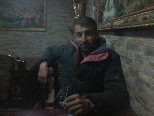  Rorbas,   Xacho, 39 ,   ,   , c 