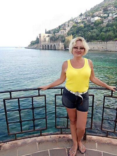  -,   Inessa, 61 ,   ,   , c 