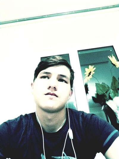  ,   , 25 ,   ,   , c , 