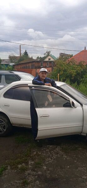  ,   , 54 ,     , c 