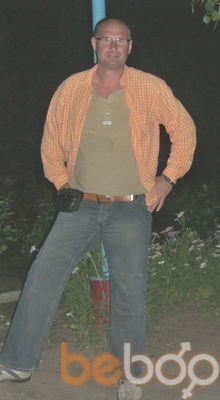  ,   Matali, 54 ,   ,   , c 