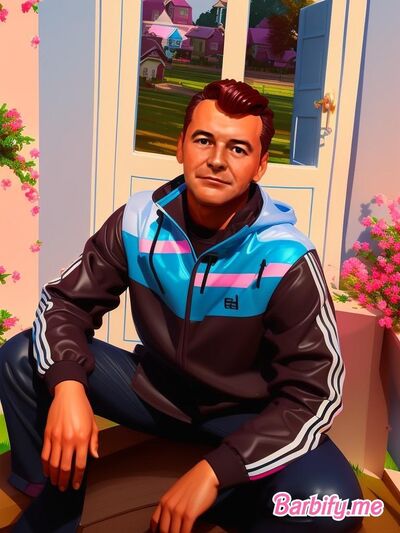  ,   , 43 ,   ,   , c 