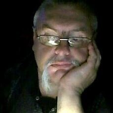  ,   Nikuhka, 68 ,   