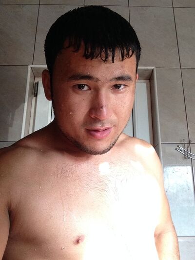  ,   , 31 ,   