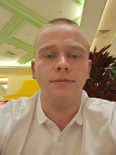  -,   , 21 ,   ,   
