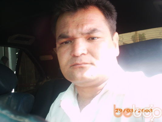  ,   Rasul, 49 ,   ,   , c 