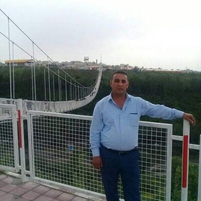  ,   Zahir, 52 ,   ,   , c 