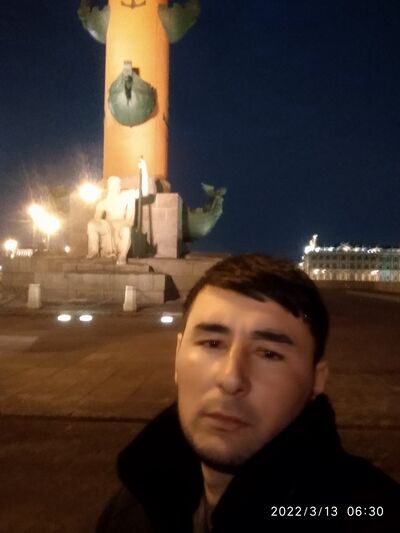  ,   Xaydar, 34 ,   ,   