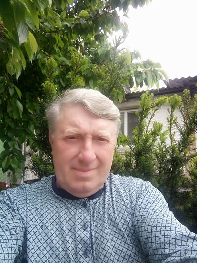  ,   , 58 ,   ,   , c , 