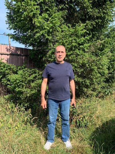 ,     , 52 ,   ,   