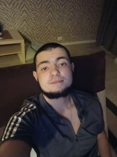  ,   , 26 ,     , c 