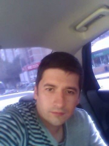  -,   Rahim, 32 ,   ,   , c , 
