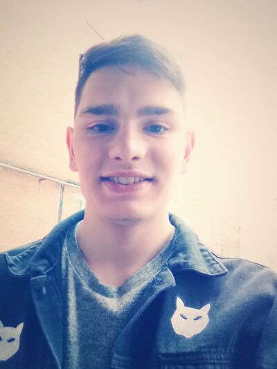  ,   , 23 ,   ,   , c 