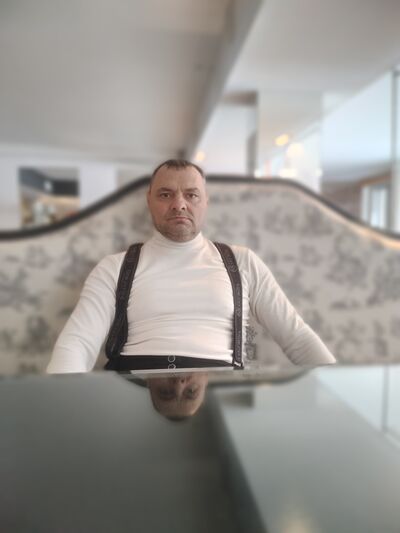  ,   , 49 ,     , c 