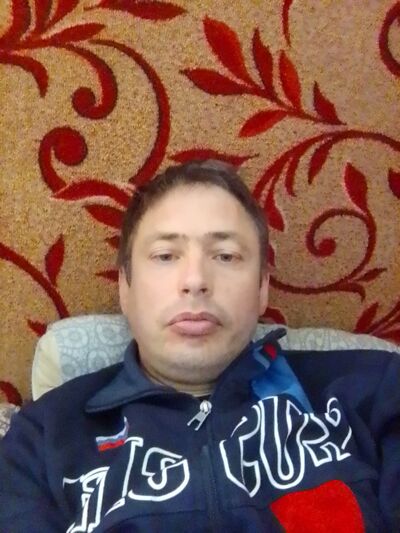  ,   , 38 ,   ,   , c , 