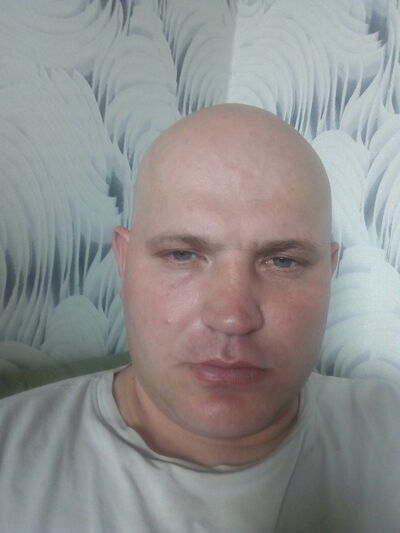  ,   , 45 ,     , c , 