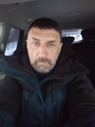  ,   , 57 ,   ,   