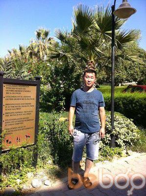  3644374  Vlad, 54 ,    Ansan