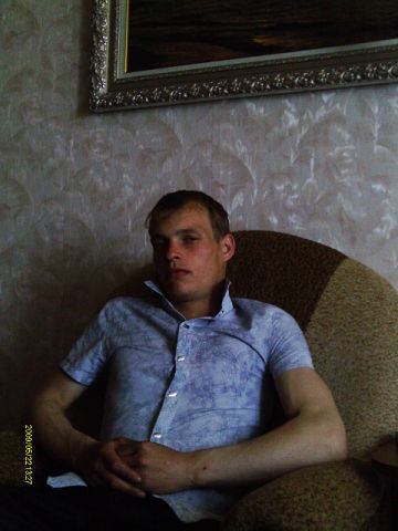 ,   , 36 ,     , c 