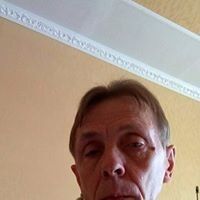  ,   , 63 ,   
