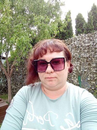  ,   , 39 ,   c 