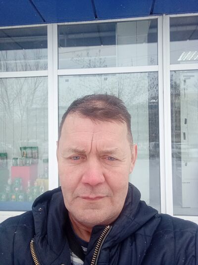  ,   , 61 ,   c 