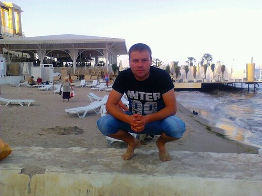 ,   Ruslan, 38 ,   ,   , 