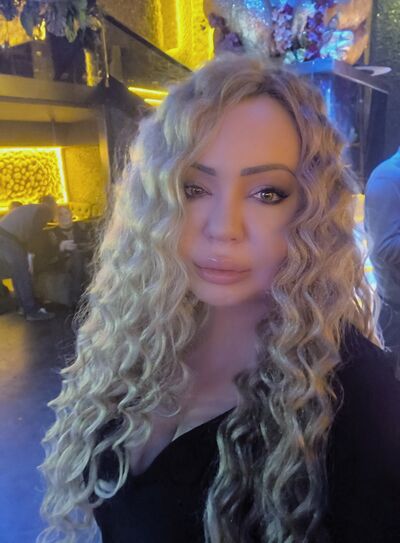  ,   , 35 ,   c 