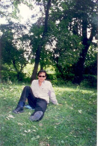  ,   Erik, 49 ,   ,   , c , 