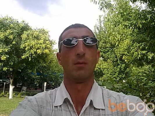  ,   Arsen1976, 49 ,   