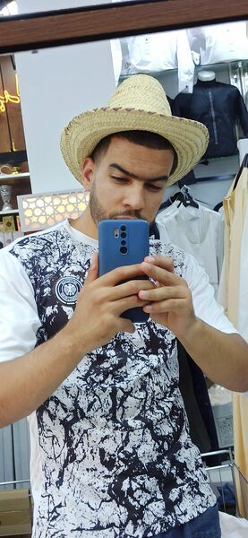  ,   TOUZENE, 28 ,   ,   